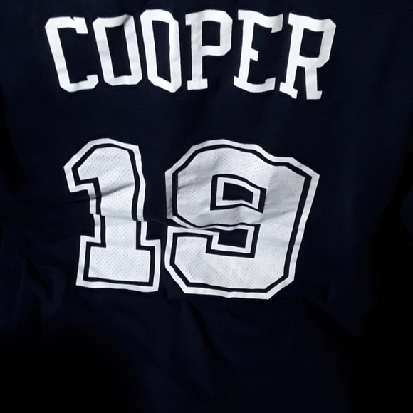 Meet your Posher, Nahh - Picture 2 of 8